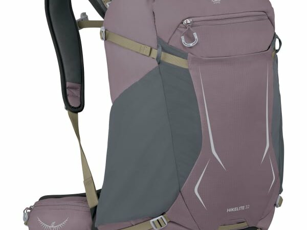 OSPREY HIKELITE 32