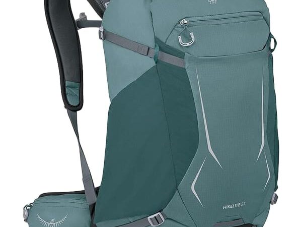 OSPREY HIKELITE 32