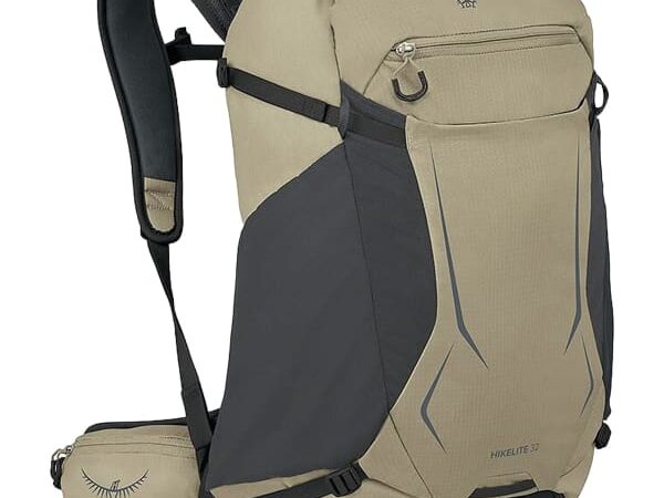 OSPREY HIKELITE 32