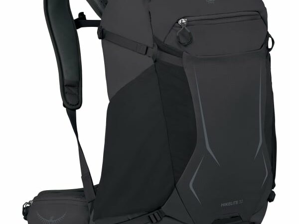 OSPREY HIKELITE 32