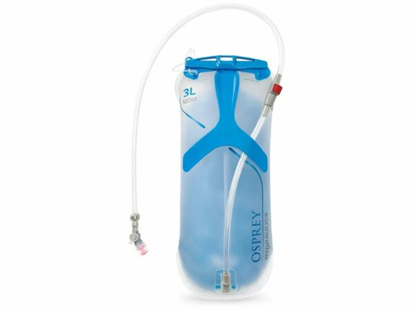 Osprey Hydraulics 3 L Sac hydratation / Gourde