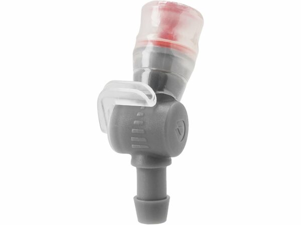 Osprey Hydraulics Bite Valve Sac hydratation / Gourde