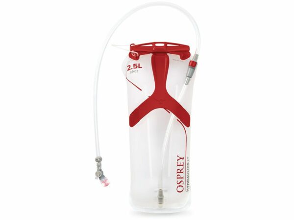 Osprey Hydraulics LT 2.5 L Sac hydratation / Gourde