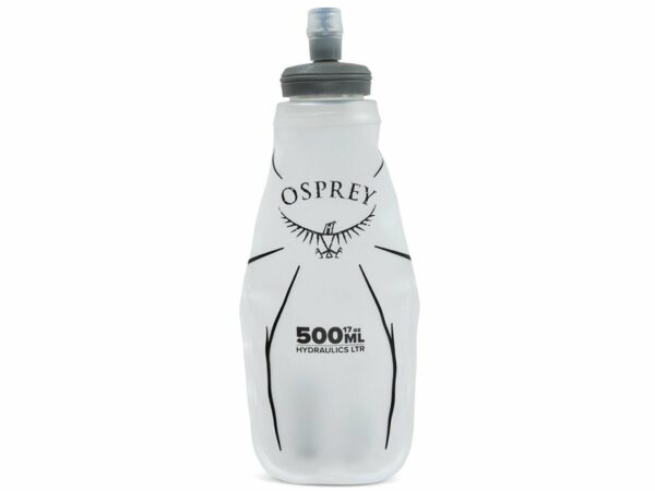 Osprey Hydraulics SoftFlask 500 ml Sac hydratation / Gourde