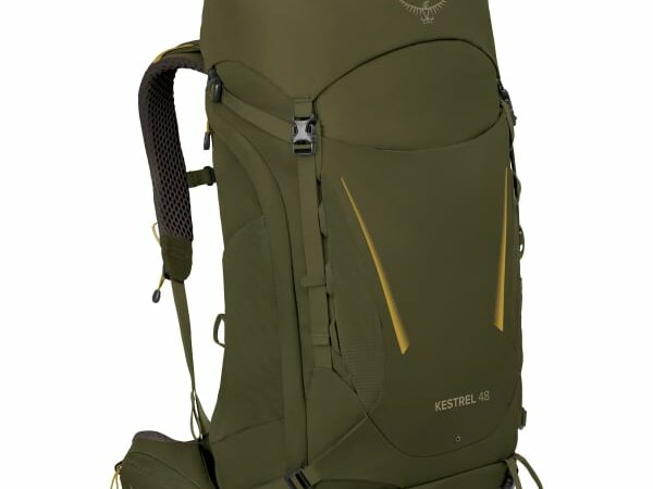 OSPREY KESTREL 48