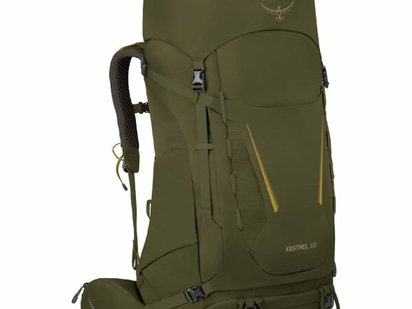 OSPREY KESTREL 68