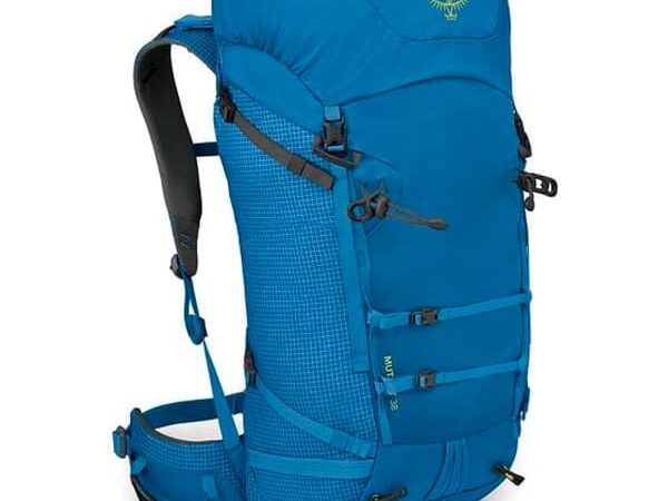 OSPREY MUTANT 38