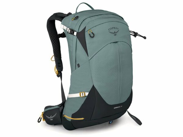 Osprey Sirrus 24 W Sac à dos