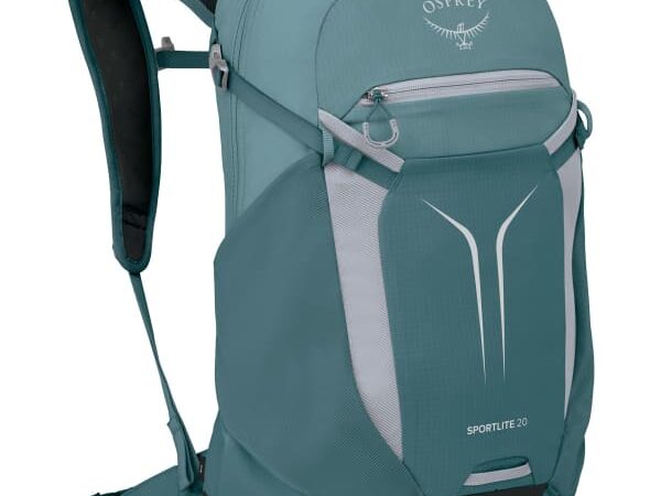 OSPREY SPORTLITE 20