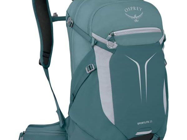 OSPREY SPORTLITE 25