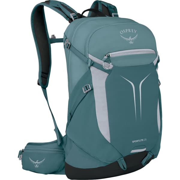 OSPREY SPORTLITE 25