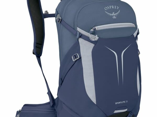 OSPREY SPORTLITE 25