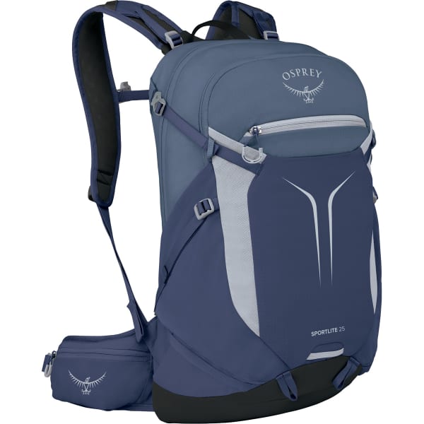 OSPREY SPORTLITE 25