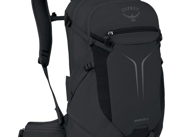 OSPREY SPORTLITE 25