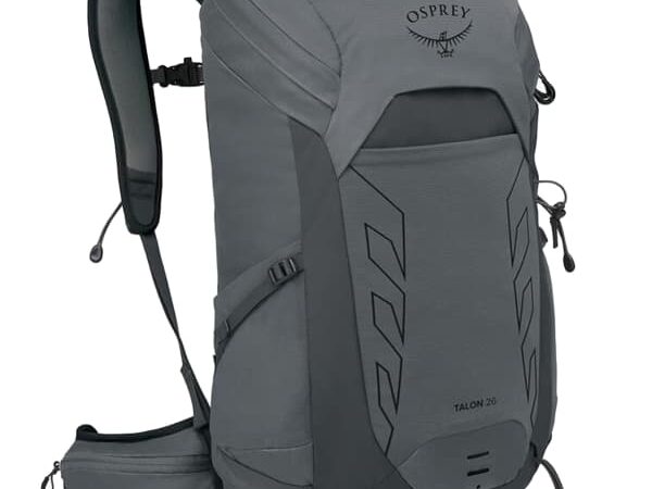 OSPREY TALON 26