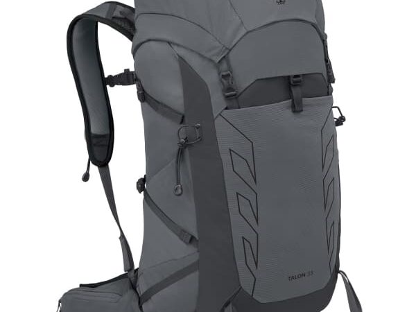 OSPREY TALON 33