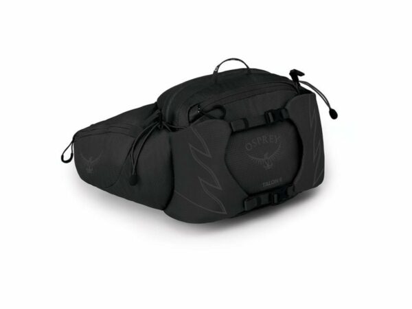 Osprey Talon 6 Ceinture / porte dossard déstockage