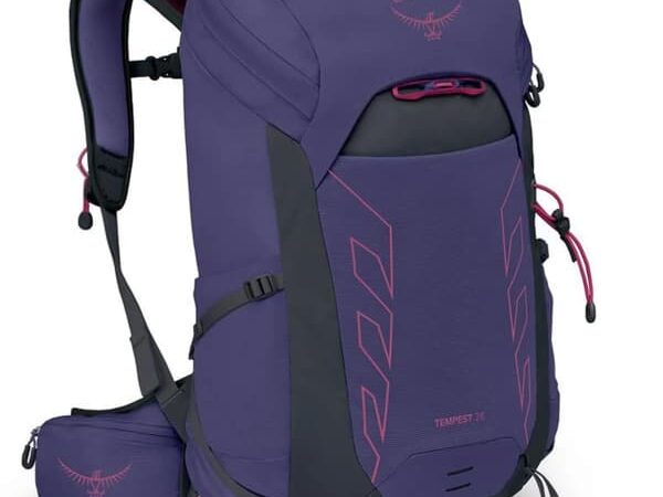 OSPREY TEMPEST 26