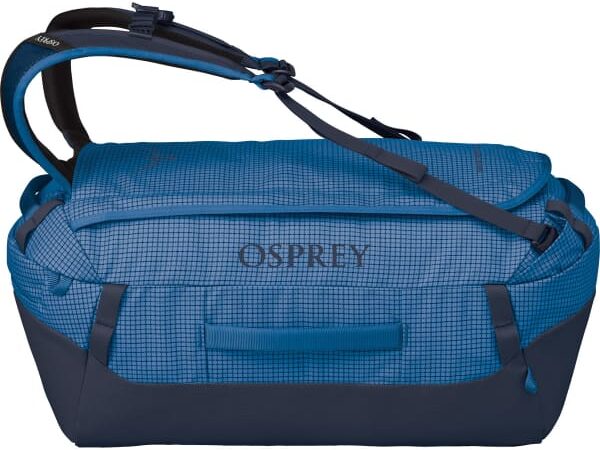 OSPREY TRANSPORTER 40
