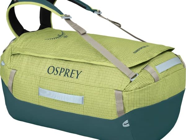 OSPREY TRANSPORTER 65