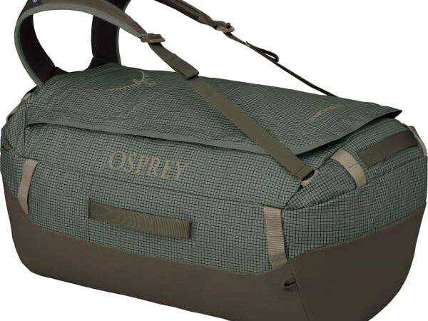 OSPREY TRANSPORTER 65