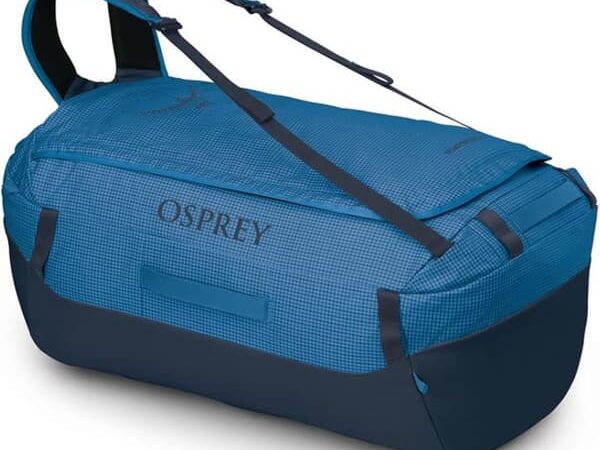 OSPREY TRANSPORTER 95