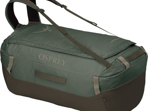 OSPREY TRANSPORTER 95
