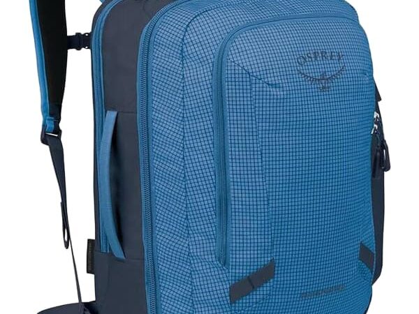 OSPREY TRANSPORTER TRAVEL PACK 36