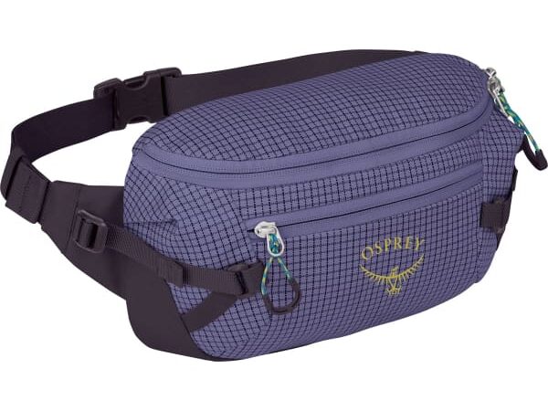 OSPREY TRANSPORTER WAIST