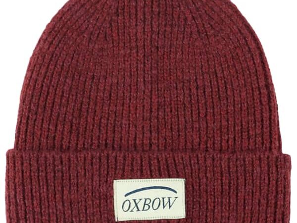 OXBOW ARIFA W