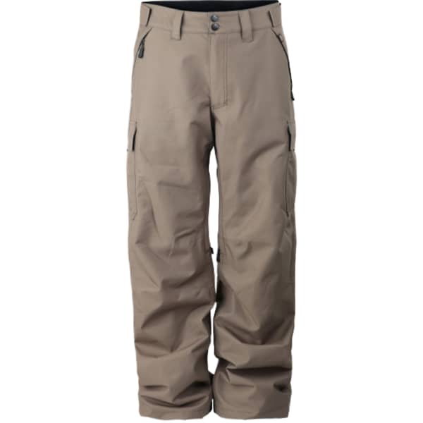 OXBOW TALMA