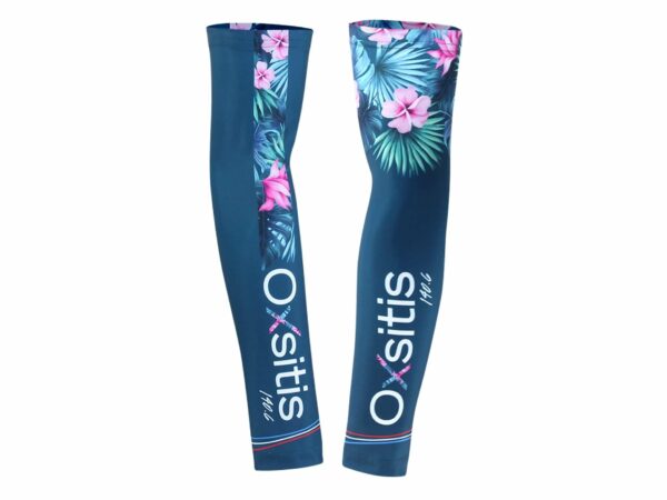 Oxsitis 140.6 Manchons / Manchettes