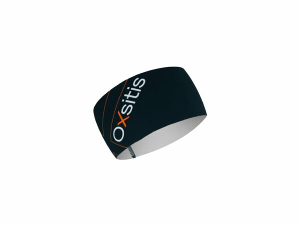 Oxsitis Bandeau Casquettes / bandeaux