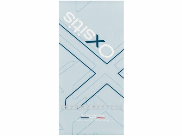 Oxsitis Bandeau Casquettes / bandeaux