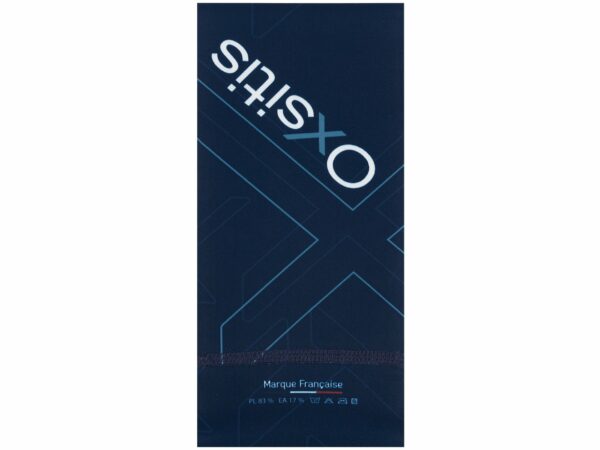 Oxsitis Bandeau Casquettes / bandeaux