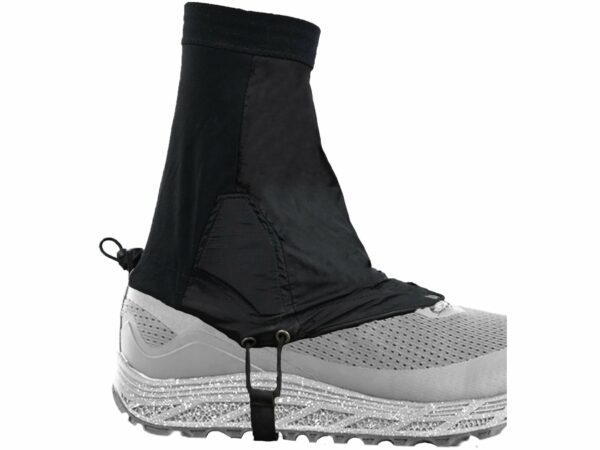 Oxsitis Basalte Lacets / guêtres / semelles / pointes athlétisme