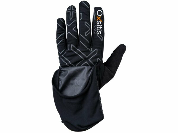Oxsitis Evo Bonnets / Gants