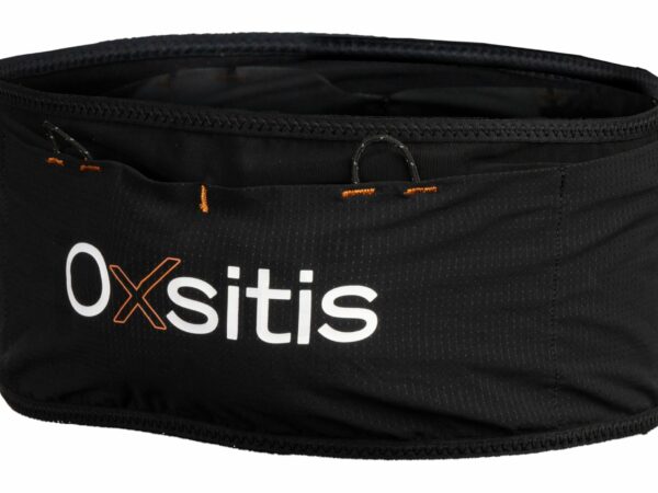 Oxsitis Ghost Ceinture / porte dossard