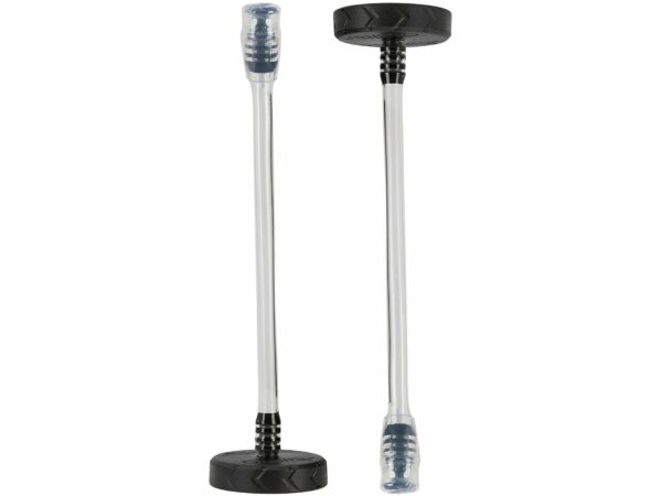 Oxsitis Kit pipettes Flask Sac hydratation / Gourde