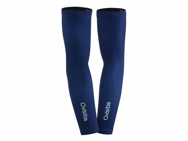 Oxsitis Origin Manchons / Manchettes