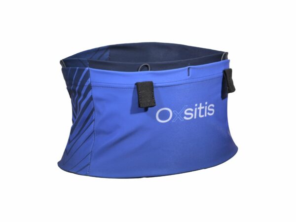 Oxsitis Slimbelt Spectre Ceinture / porte dossard