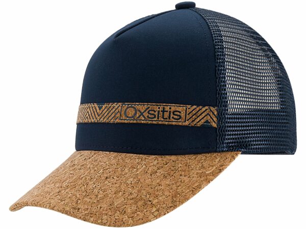 Oxsitis Trucker Liege Casquettes / bandeaux