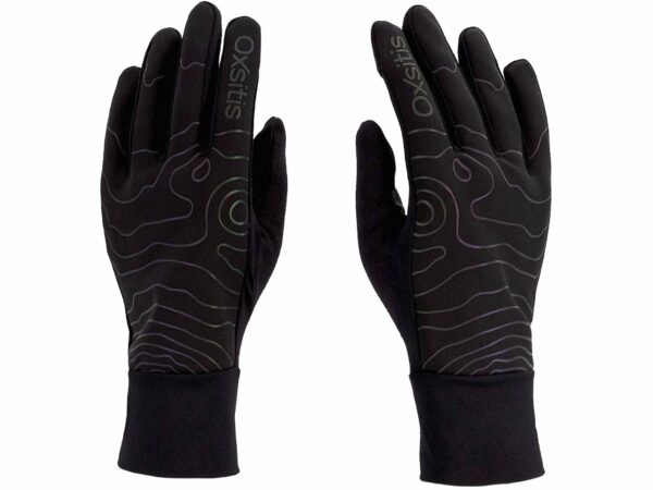 Oxsitis WP Bonnets / Gants déstockage