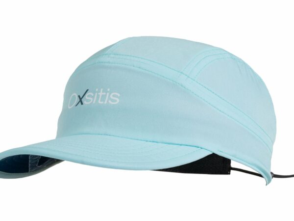 Oxsitis X-Flex Casquettes / bandeaux