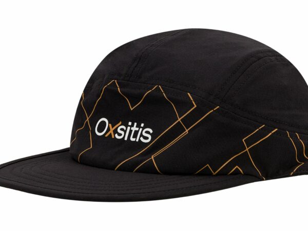 Oxsitis X-Flex Casquettes / bandeaux
