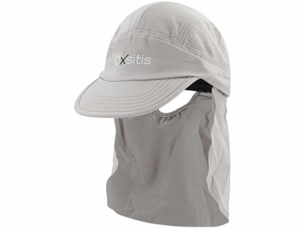 Oxsitis X-Plore Casquettes / bandeaux