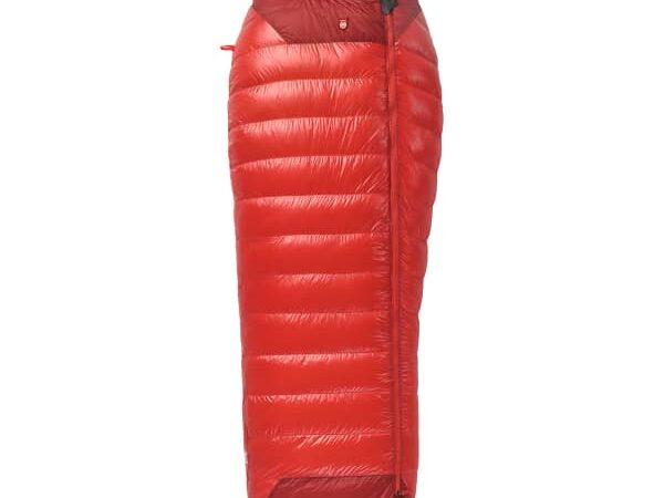 PAJAK RADICAL 4Z LONG