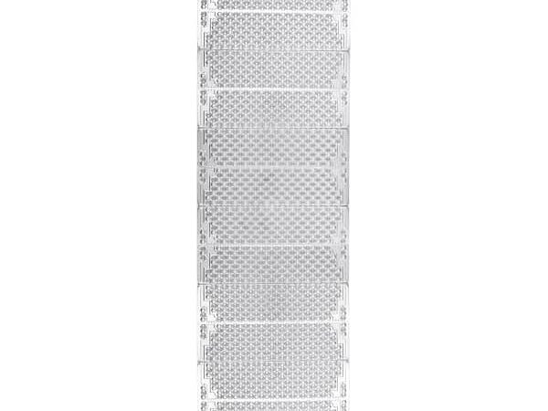 PAJAK SLEEP BUDDY Z-FOLD R 2.0 SLEEPING