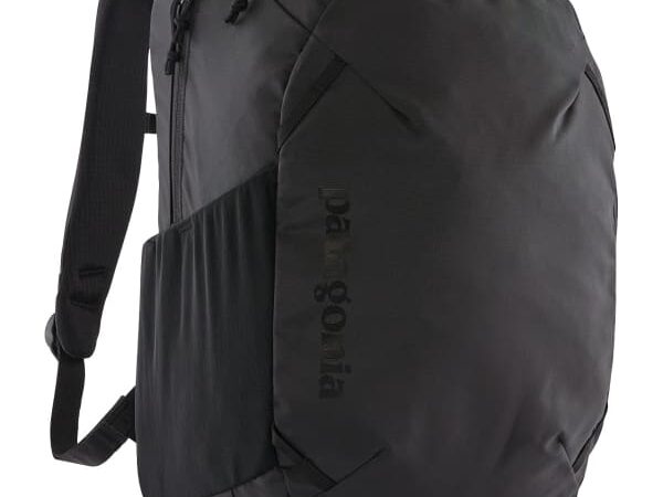 PATAGONIA ATOM DAY PACK 24L