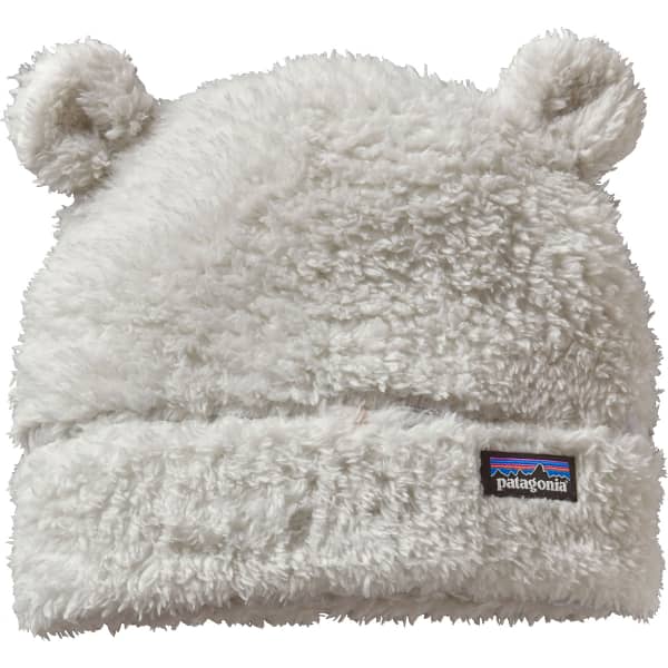PATAGONIA BABY FURRY FRIENDS